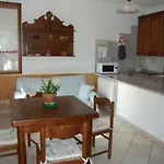 Casa Lella *