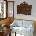 Casa Lella Dolcedo