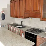 Casa Lella Hébergement de vacances
