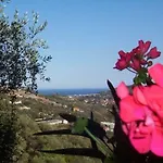 Casa Lella Dolcedo