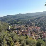 Casa Lella * Dolcedo