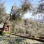 Hébergement de vacances Casa Lella