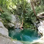 Casa Lella Hébergement de vacances