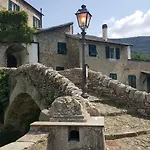 Casa Lella Dolcedo