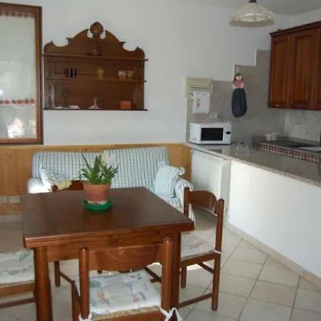 Casa Lella *