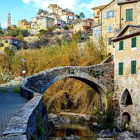 Casa Lella *