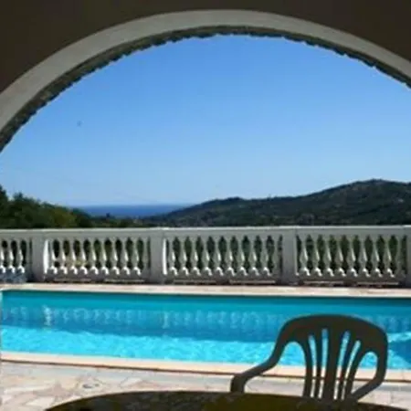 Casa Lella *