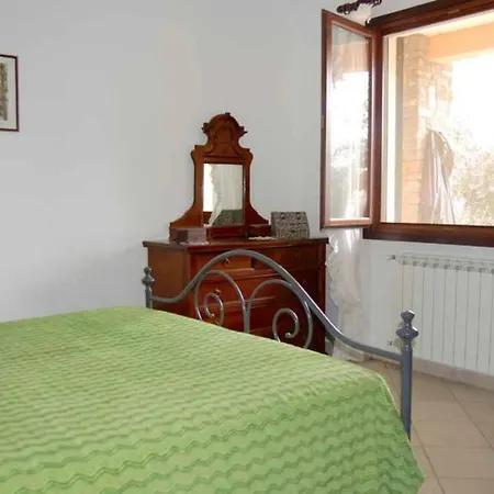 Hébergement de vacances Casa Lella *