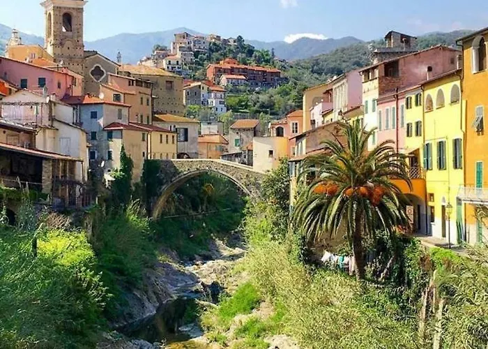 Holiday home Casa Lella *